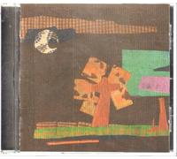 Alfie - If You Happy With You Need Do Nothing