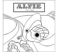 Alfie - No Need [7" VINYL]