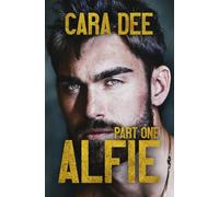 Alfie: Part One: 1 (The Irish of Philly)