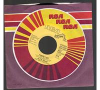 Alfie Silas - There I Go