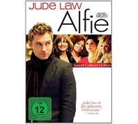 Alfie (Special Collector's Edition)