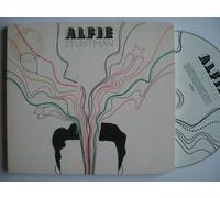 Alfie - Stuntman [CD 2]