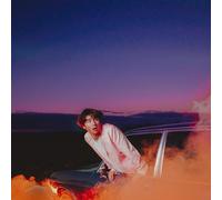 Alfie Templeman - Forever Isn't Long Enough