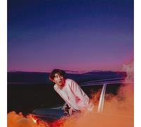 Alfie Templeman - Forever Isn't Long Enough (LP) [12" VINYL]