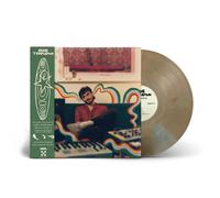 Alfie Templeman - Radiosoul [VINYL]