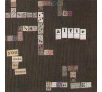 Alfie - You Make No Bones