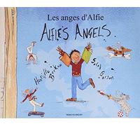 Alfie's Angels (English/French)