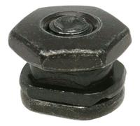 Alfine 11-Speed SG-S700 Cable Fixing Bolt Unit
