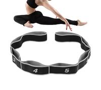 Alfinetes Botão Be Good,8 Section Stretching and Training Strap - Alfinetes De Lapela COM Desenhos Animados Fofos,Para Homens Mulheres Colegas Escola Festa Desfile Cordão Chapéu Roupas