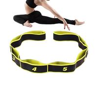 Alfinetes Botão Be Good | Redondos Inspiracionais Para Lapela Brooches | Alfinetes De Lapela COM Desenhos Animados Fofos,Women Men Home Indoor Outdoor Yoga Pilates Arms Back Legs