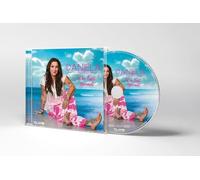 Daniela Alfinito – Wer Liebt Gewinnt – CD – US Import
