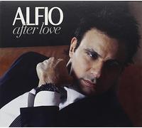 Alfio - After Love