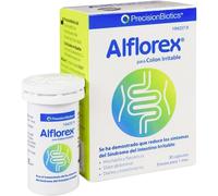 Alflorex 30 Capsules