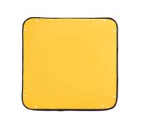 Alfombrilla para Trasplante de Plantas de Interior - 100x100 cm Impermeable y Antifugas,Alfombrilla para Trasplante de Plantas en Exterior,para Hogar Jardinería Plantar Podar Regar Flores