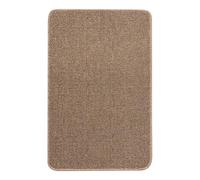 Alfombrilla Rascadora - Rascador | Rascador De Pared Para Interactivo Y Protector De Muebles, Tapete Para Afilado De Uñas Interior Sofá Casa Mascota Juguete Felino Alfombrilla
