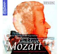 Alfons Kontarsky - This Is Classic - Mozart/Beethoven (Bläserquintette)