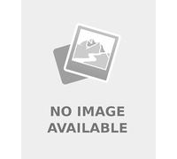 Alfonso Ferrabosco, William Byrd: Consort Music