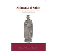 ALFONSO X EL SABIO