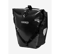 Alforja Rear Ortlieb Back-Roller Classic QL2.1 black (2 units)
