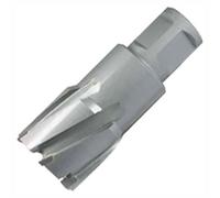 Alfra Rota Broach HSS-Co-Eco Cutters 22mm x 25mm