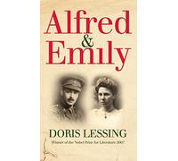 Alfred and Emily