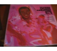 Alfred Apaka - Alfred Apaka's Greatest Hits