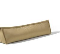 Alfred Bed bag for Lönneberga Stacking bed Richard Lampert