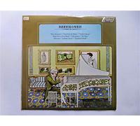 Alfred Brendel - Beethoven Variations & Vignettes