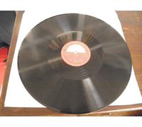 Alfred cortot - Alfred Cortot - piano solo - Chopin ; valse n°10 si mineur op. 69 n°2- Valse n° 9 en la bémol majeur op. 69 n°I- Disque gramophone n° DB 2315