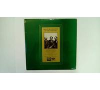 Alfred Cortot - Cortot, Alfred Haydn Schubert LP HMV COLH12 EX/VG 1957 with booklet, with Jacques Thibaud & Pablo Casals