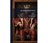 Alfred Dreyfus