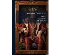 Alfred Dreyfus