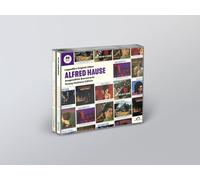 Hause,Alfred - Big Box
