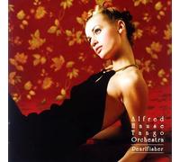 Alfred Hause Orchestra - Pearlfisher Tango