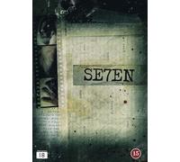 ALFRED HITCHCOCK (2 FILMS): Sabotaje (Sabotage) (1936) / La mujer del granjer...