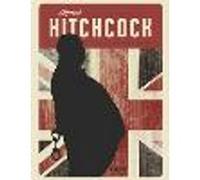 Alfred Hitchcock