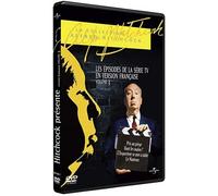 Alfred Hitchcock présente - La série TV - VF - Volume 3