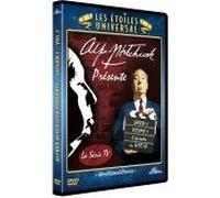 Alfred Hitchcock présente Saison 1 Volume 2