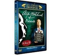 Alfred Hitchcock présente Saison 1 Volume 5