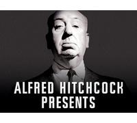 Alfred Hitchcock Presents - Season 2