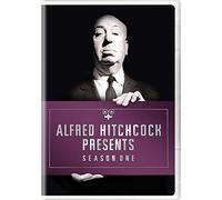 Alfred Hitchcock Presents: Season One
