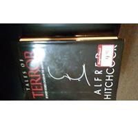 Alfred Hitchcock: Tales of Terror
