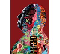 Alfred Hitchcock: The Iconic Film Collection: Rear Window / To Catch a Thief / Vertigo / North by Northwest / Psycho / The Birds (BOX) [Region Free] (English audio. English subtitles)