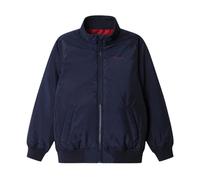 Alfred Jacket - unisex - Pepe Jeans - Light Jackets - Blue - 6 Y - Kids 6 Y