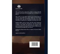 Alfred Lord Tennyson;