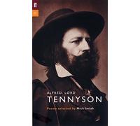 Alfred, Lord Tennyson: (Poet to Poet Main - Poet to Poet)