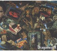 Alfred Newman - Dragonwyck (SAE)