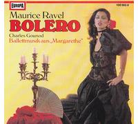 Alfred Scholz - Classical Highlights