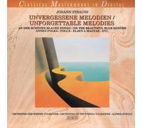 Alfred Scholz - in n der schönen blauen Donau - On The Beautiful Blue Danube (Strauss Son, 1825-1899)