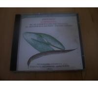 Alfred Scholz / Philharmonia Slavonica / Suddeutsche Philharmonie - Not Found - Joseph Haydn: Symphonien
